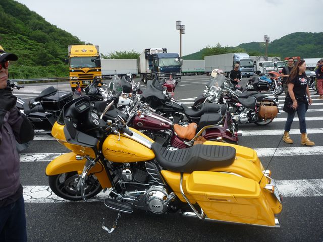 b0190092_23355318.jpg