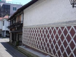 e0147297_19393699.jpg