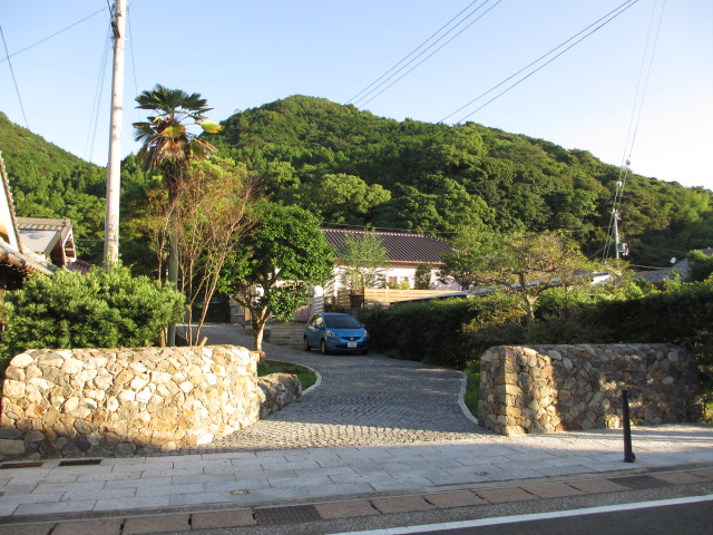 a0193698_19463854.jpg