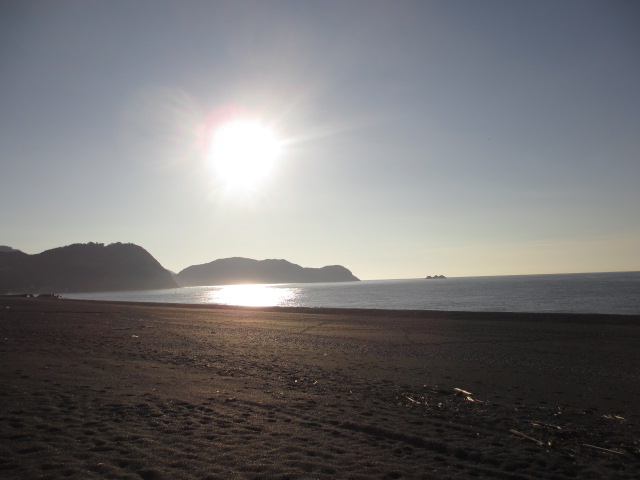 a0193698_1947168.jpg