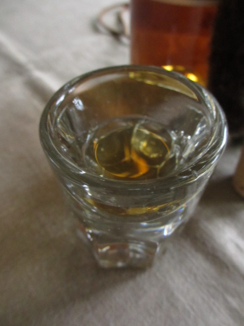 a0193698_1948251.jpg