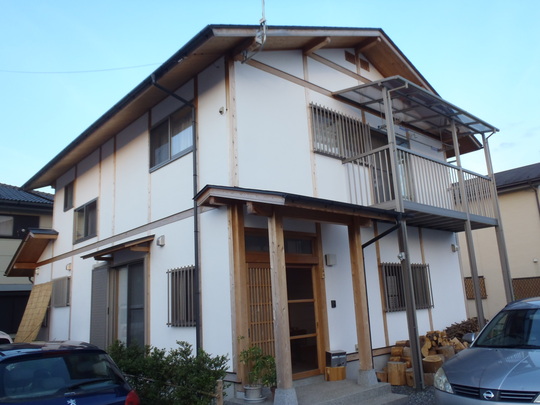 c0164598_931770.jpg