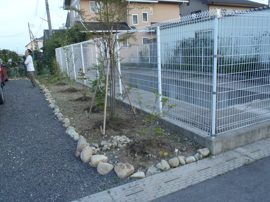 c0164598_9344665.jpg