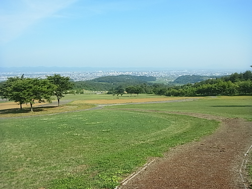 f0164499_16373427.jpg