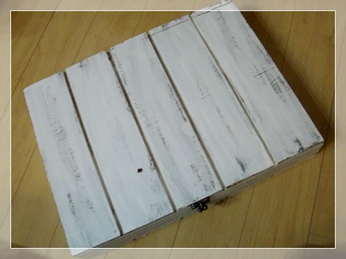 f0237399_18552990.jpg
