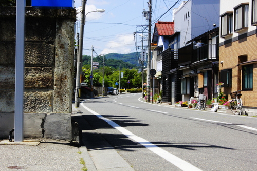 a0167801_227282.jpg