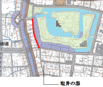 a0167801_2312196.png