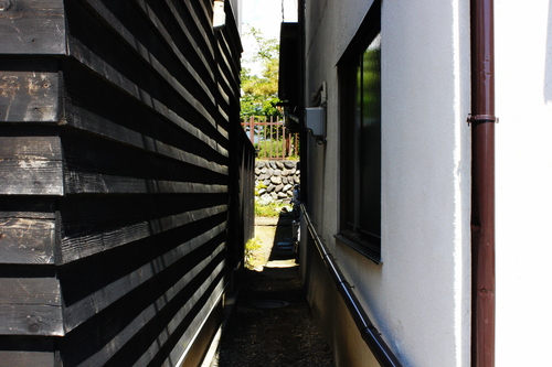 a0167801_233447.jpg