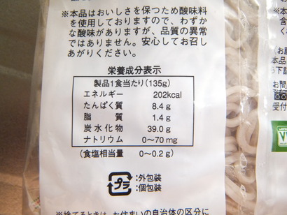 意外なものが高カロリー！ダイエット中、減量中の皆さん気をつけて･･･_a0249901_15333530.jpg