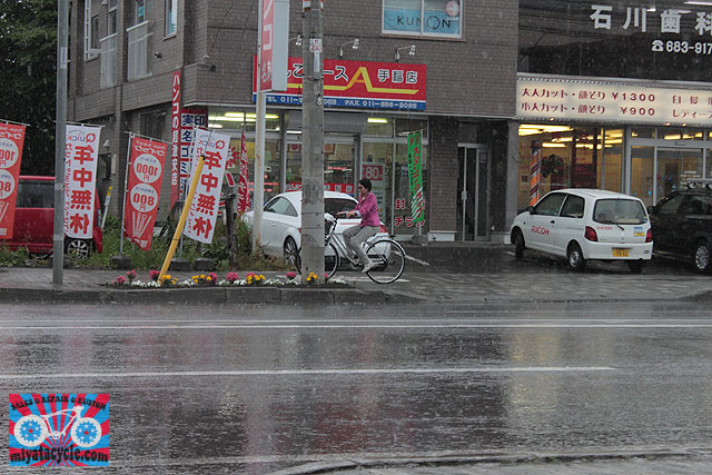 雨は嫌ですね・・・。_e0126901_15473962.jpg