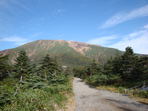 a0271502_9465976.jpg
