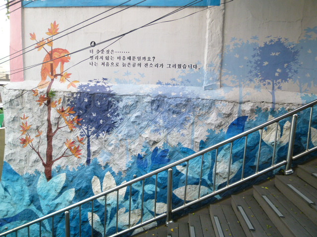 a0140305_1492066.jpg