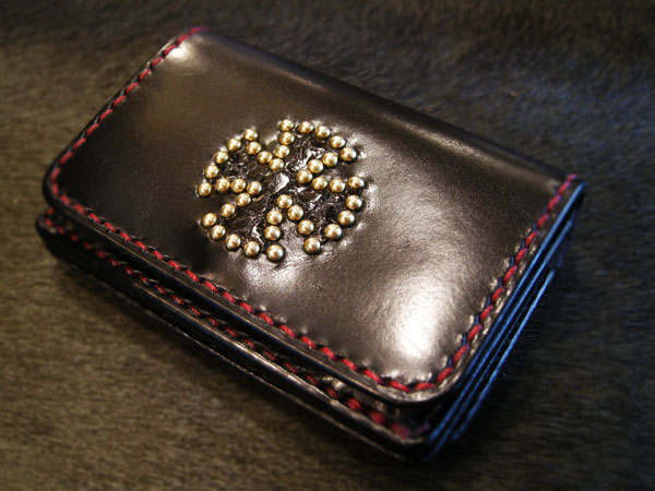 card case with coin case_f0161305_10492032.jpg