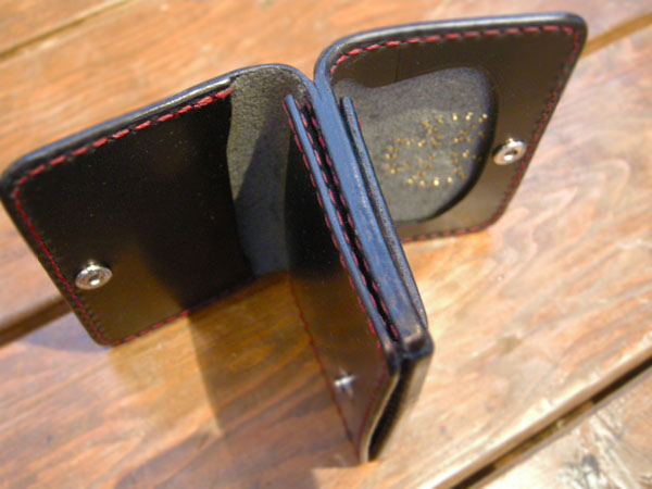 card case with coin case_f0161305_10495487.jpg