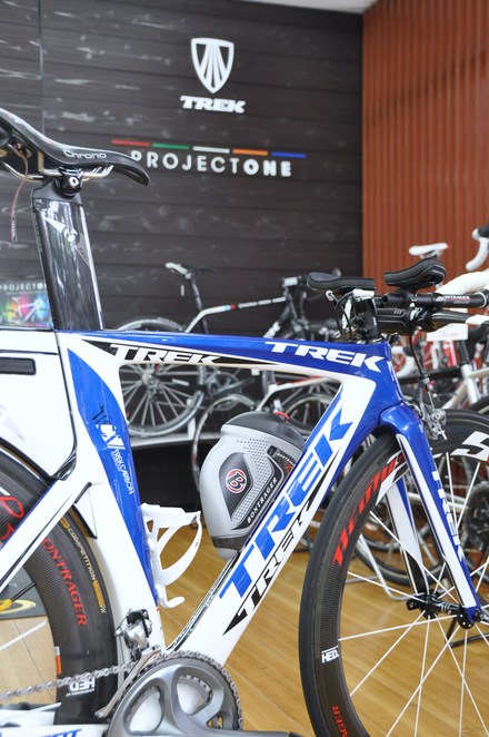 TREK  SPEED CONCEPT_b0246207_5495612.jpg