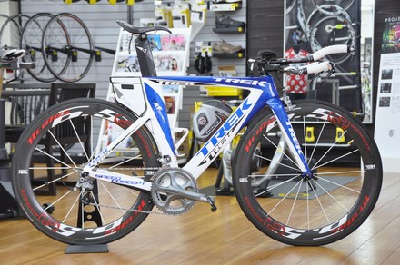 TREK  SPEED CONCEPT_b0246207_550443.jpg