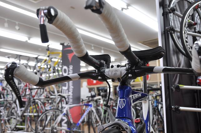 TREK  SPEED CONCEPT_b0246207_5532740.jpg