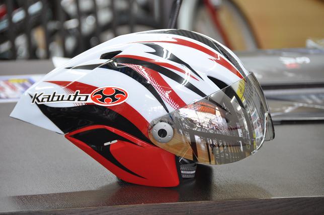 TREK  SPEED CONCEPT_b0246207_5535463.jpg