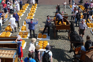 a0187808_16411240.jpg