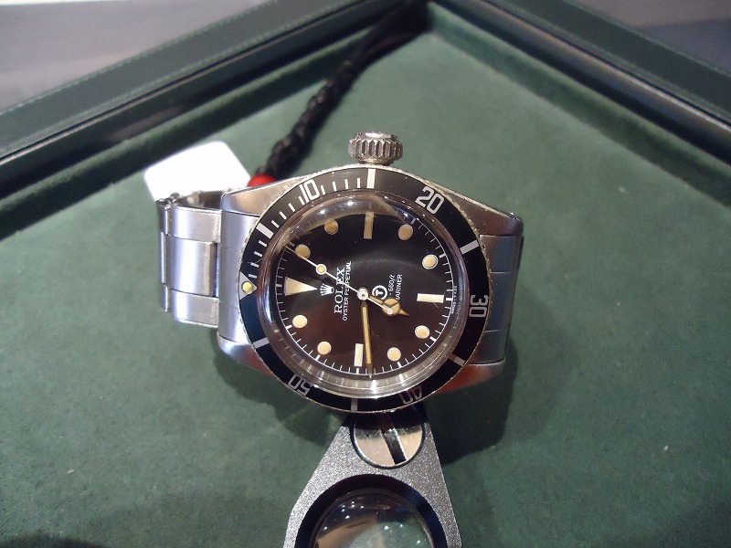 e0181908_9281099.jpg