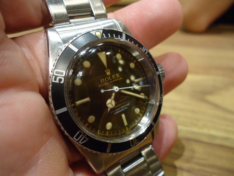 e0181908_9285284.jpg