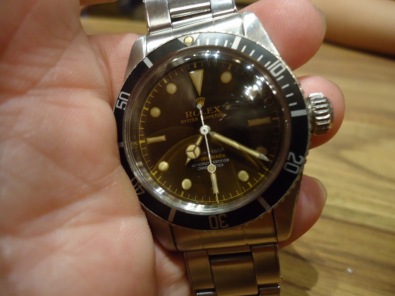 e0181908_9285998.jpg