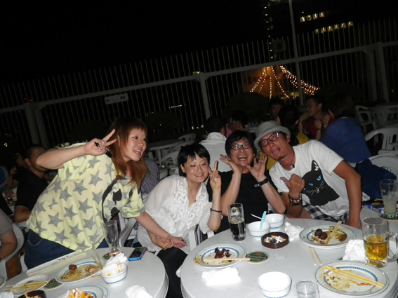 a0062810_13515515.jpg