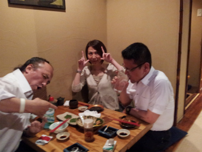 えぼだい_f0157910_1485293.jpg