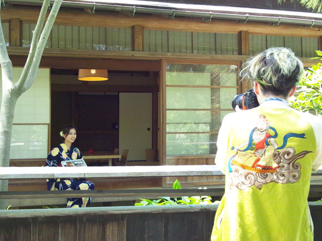 f0201310_18101939.jpg
