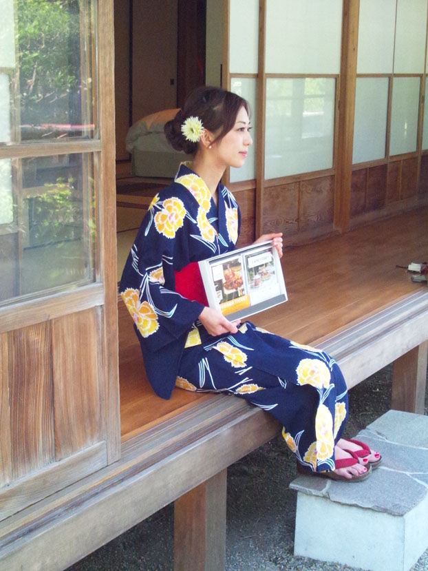 f0201310_18105291.jpg