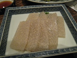 c0203111_2331867.jpg