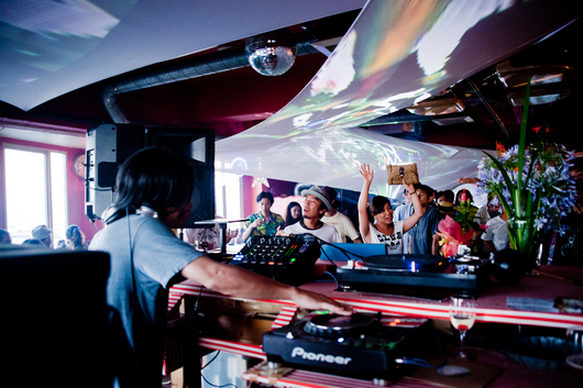 2012年7月の貸切り宴会、EVENT、予定です。_d0106911_18314999.jpg