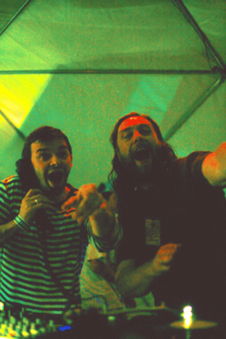 2012年7月の貸切り宴会、EVENT、予定です。_d0106911_23121665.gif