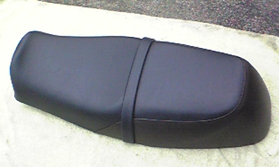 e0055711_10325850.jpg