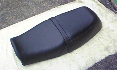 e0055711_10325858.jpg