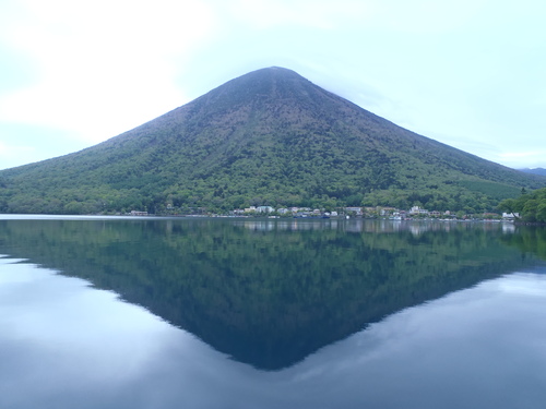 2012 中禅寺湖釣行！　総集編_a0236914_17524985.jpg