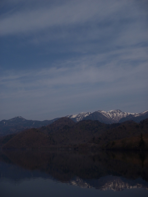 a0236914_175528.jpg