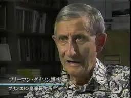 「ヒッグス粒子」:素粒子論世界では「あらねばならぬ粒子」なのサ!_e0171614_11214283.jpg