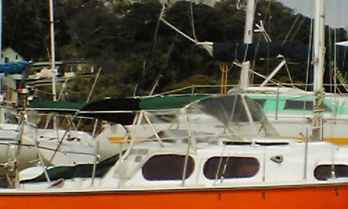 b0114415_056411.jpg
