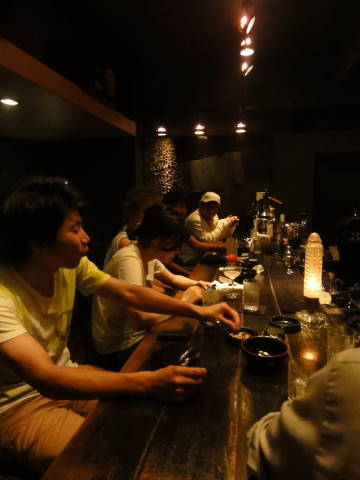 f0034816_1125139.jpg