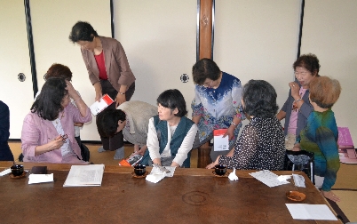 c0110117_11582524.jpg