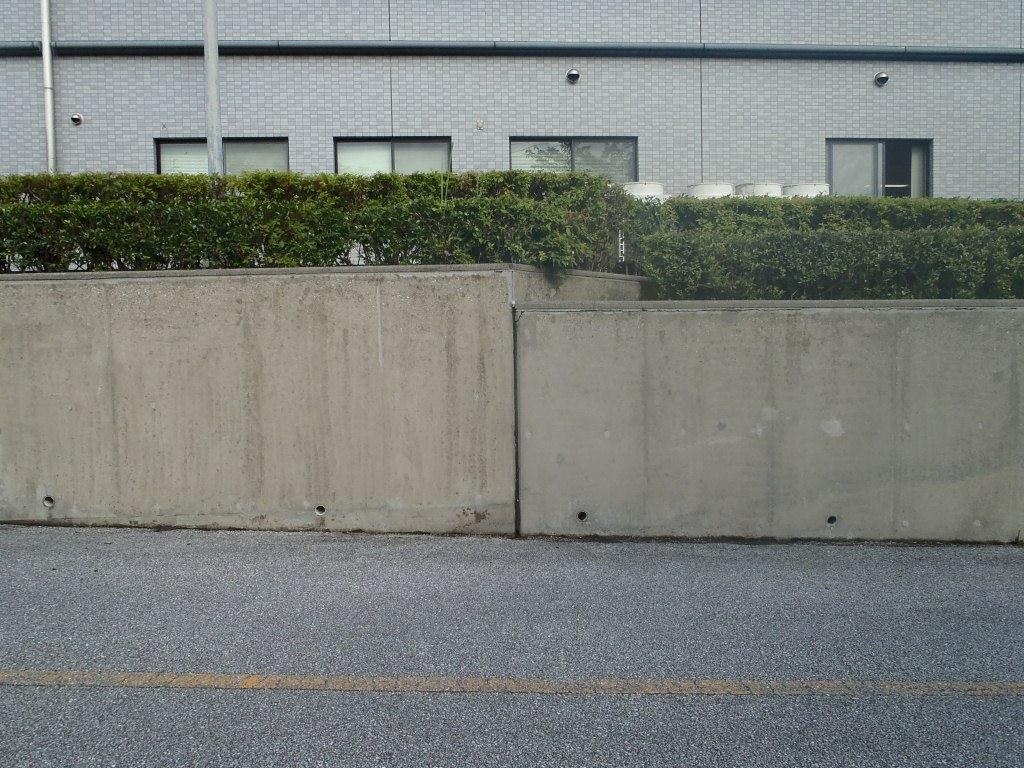 c0219018_2041572.jpg