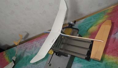 c0012819_953248.jpg