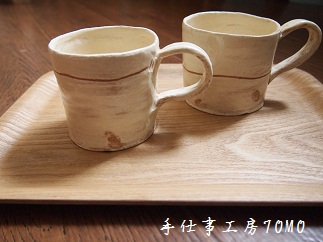 d0190719_65415.jpg