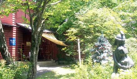 a0053420_15195596.jpg