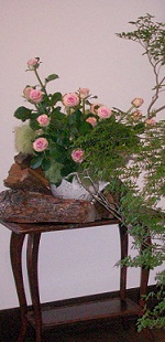 a0053420_16103042.jpg