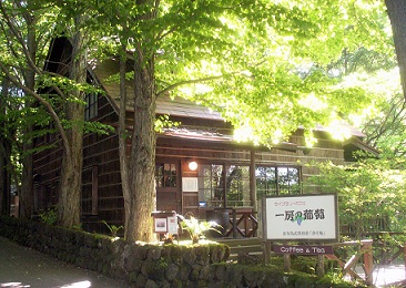 a0053420_16114247.jpg