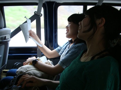 c0166720_1522475.jpg