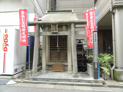 e0059721_11101344.jpg