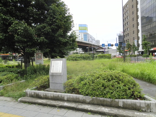e0059721_1119429.jpg